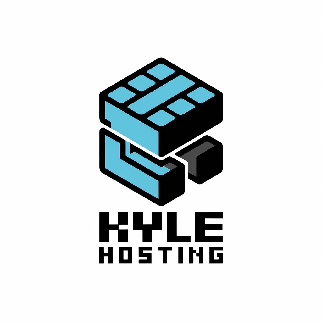 Flowbite Logo